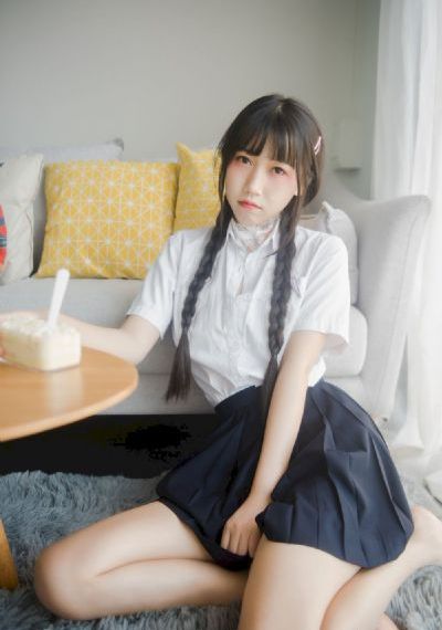 8小8x_剧情片电影全集观看