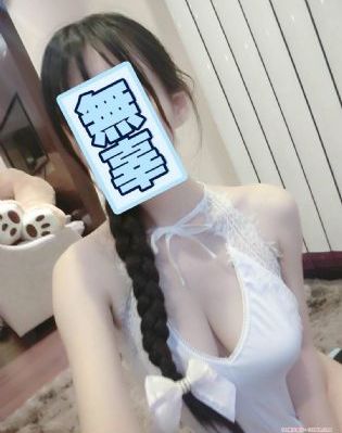 一口气看完新白娘子传奇_免费完整版高清