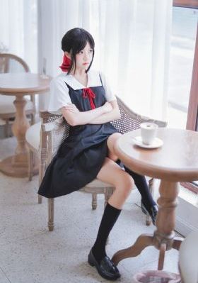 平行时空遇见你 综艺_最近手机在线观看