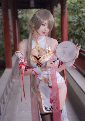 不说再见免费完整版_4K免费电视剧