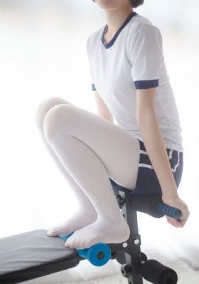 凯·帕克最经典甜蜜的小狐狸_免费观看高清版