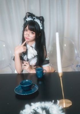 饕餮记免费观看_BD国语神马影院手机在线