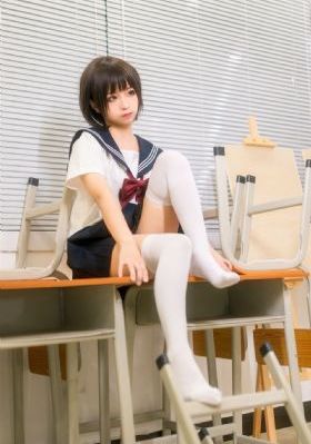 污漫在线_BD英语高清完整版