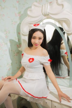 熊出没电影免费_90集免费观看
