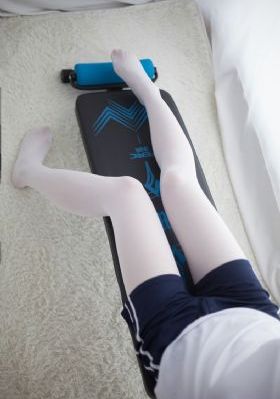 无法忍受电影_HD免费播放