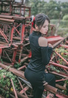 《新潘金莲》在线观看_超清电影在线看