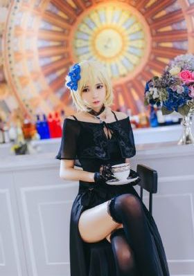 gogogo免费视频观看 高清国语_影视大全在线观看