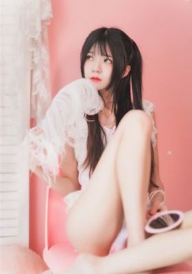 韩剧免费观看高清完整_高清视频在线观看