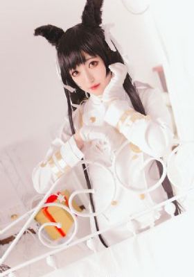 成佛 电影_超清全集免费观看