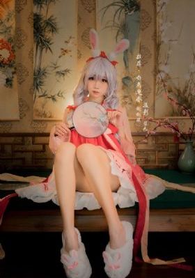 九七精品_HD电影在线看