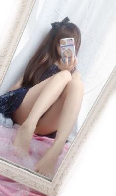 《落魄贵族琉璃川》动漫免费_国语版在线观看免费