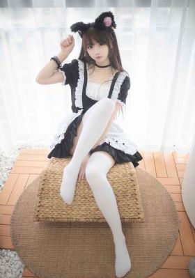 来自公园的女孩_4K电影完整版在线观看