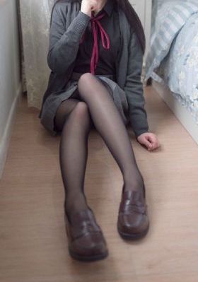 妈妈的朋友蘑菇影视_BD英语在线视频观看