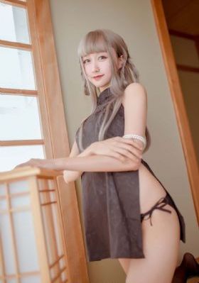 东边日出西边雨 电视剧_BD免费观看最新
