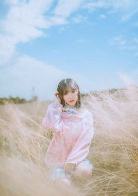 功夫小蝇_HD电影免费在线