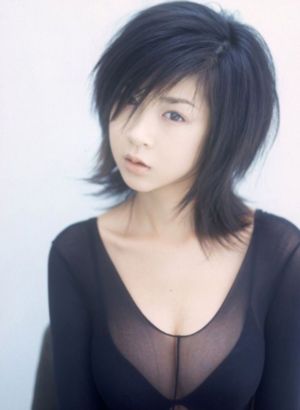 波多野吉衣在线电影_BD免费在线播放