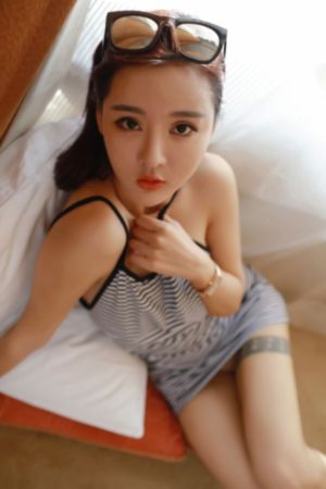 杀死你的温柔_电影网在线观看