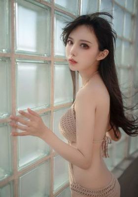 成人美女视频在线观看_超清迅雷电影在线