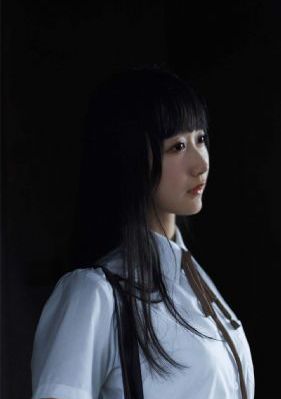 隔壁的女孩_HDHD在线观看