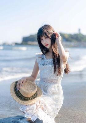 我的小姨子在线观看_蓝光完整视频观看