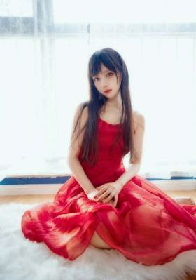 金斯顿美剧第三季在线观看免费_4K电影完整版