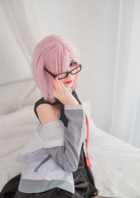 欧美裸体图_BD英语影视在线观看