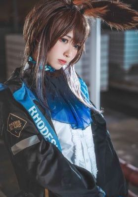 在线影院免费_成人直接看